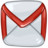 gmail Icon